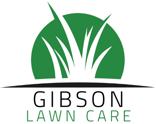 Gibson Snow Removal and Lawn Care